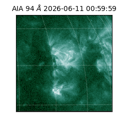 saia - 2026-06-11T00:59:59.120000