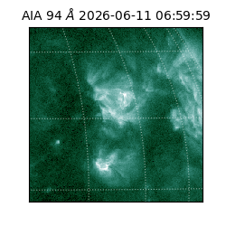 saia - 2026-06-11T06:59:59.120000