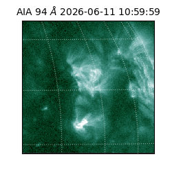 saia - 2026-06-11T10:59:59.120000