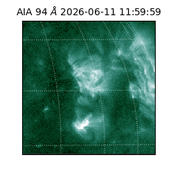 saia - 2026-06-11T11:59:59.144000