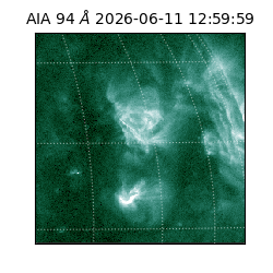saia - 2026-06-11T12:59:59.120000