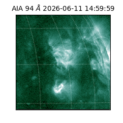 saia - 2026-06-11T14:59:59.128000