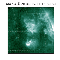 saia - 2026-06-11T15:59:59.119000