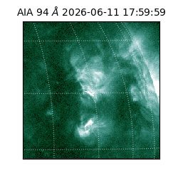 saia - 2026-06-11T17:59:59.119000