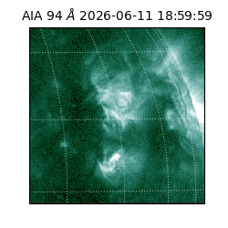 saia - 2026-06-11T18:59:59.120000