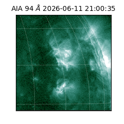 saia - 2026-06-11T21:00:35.119000