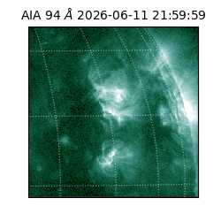 saia - 2026-06-11T21:59:59.120000