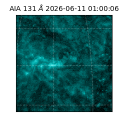 saia - 2026-06-11T01:00:06.620000