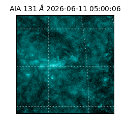 saia - 2026-06-11T05:00:06.620000