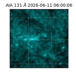 saia - 2026-06-11T06:00:06.620000