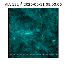 saia - 2026-06-11T08:00:06.620000