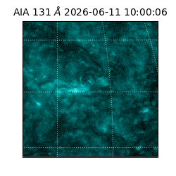 saia - 2026-06-11T10:00:06.620000