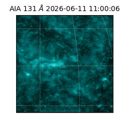 saia - 2026-06-11T11:00:06.620000