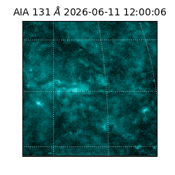 saia - 2026-06-11T12:00:06.620000