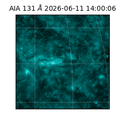 saia - 2026-06-11T14:00:06.620000