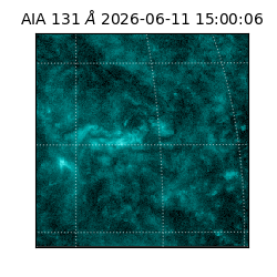 saia - 2026-06-11T15:00:06.620000