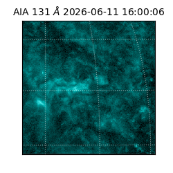 saia - 2026-06-11T16:00:06.620000