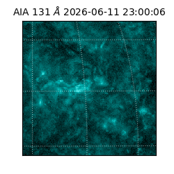 saia - 2026-06-11T23:00:06.629000