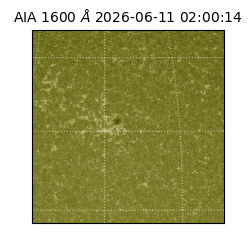 saia - 2026-06-11T02:00:14.123000