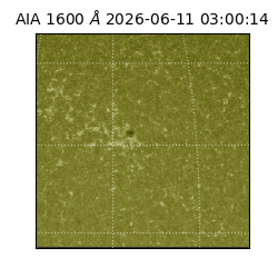 saia - 2026-06-11T03:00:14.124000
