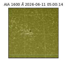 saia - 2026-06-11T05:00:14.123000