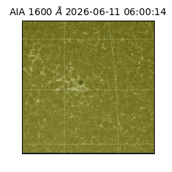 saia - 2026-06-11T06:00:14.123000