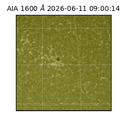 saia - 2026-06-11T09:00:14.122000