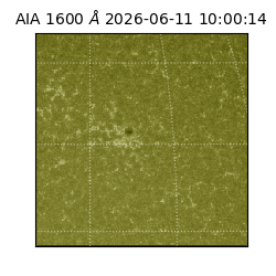 saia - 2026-06-11T10:00:14.123000