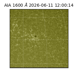 saia - 2026-06-11T12:00:14.123000