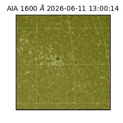 saia - 2026-06-11T13:00:14.123000