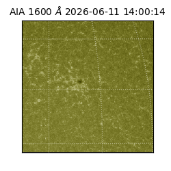 saia - 2026-06-11T14:00:14.124000