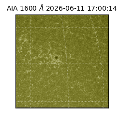 saia - 2026-06-11T17:00:14.123000