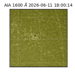 saia - 2026-06-11T18:00:14.123000