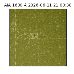 saia - 2026-06-11T21:00:38.123000