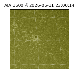 saia - 2026-06-11T23:00:14.123000