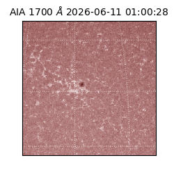 saia - 2026-06-11T01:00:28.717000