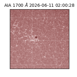 saia - 2026-06-11T02:00:28.716000