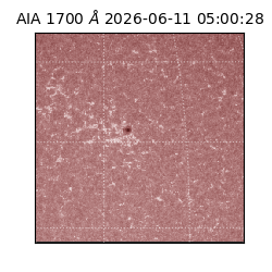 saia - 2026-06-11T05:00:28.717000