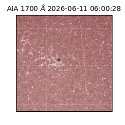 saia - 2026-06-11T06:00:28.717000