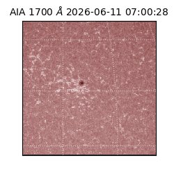 saia - 2026-06-11T07:00:28.716000
