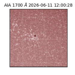 saia - 2026-06-11T12:00:28.716000