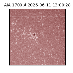 saia - 2026-06-11T13:00:28.716000