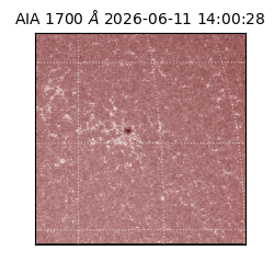 saia - 2026-06-11T14:00:28.717000