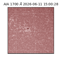 saia - 2026-06-11T15:00:28.716000