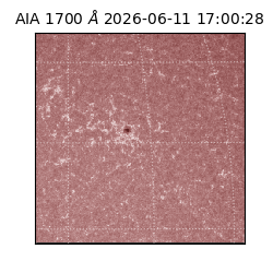 saia - 2026-06-11T17:00:28.719000