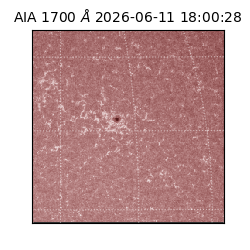 saia - 2026-06-11T18:00:28.720000