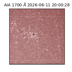 saia - 2026-06-11T20:00:28.735000