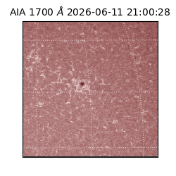 saia - 2026-06-11T21:00:28.716000