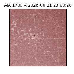 saia - 2026-06-11T23:00:28.716000