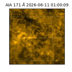 saia - 2026-06-11T01:00:09.349000